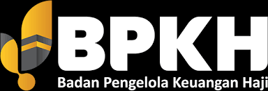 Badan Pengelola Keuangan Haji (BPKH)