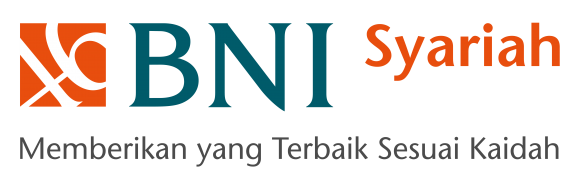 Bank BNI Syariah