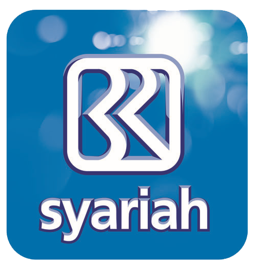 Bank BRI Syariah
