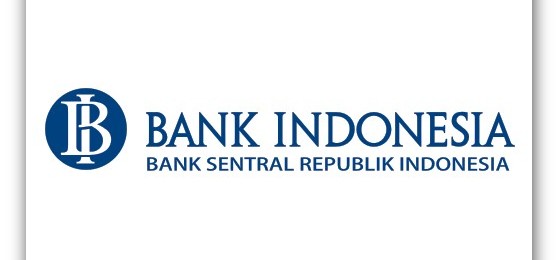 Bank Indonesia