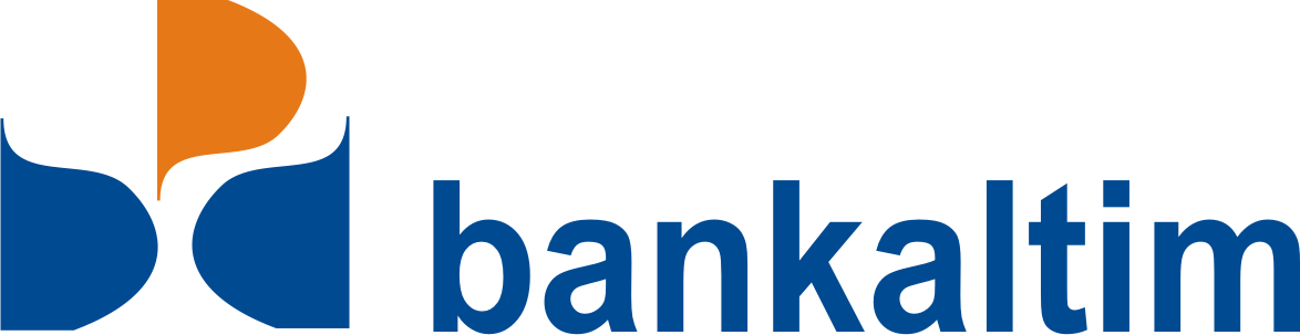 Bank Kaltim Syariah