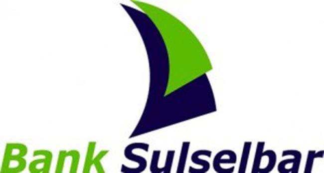 Bank Sulselbar Syariah