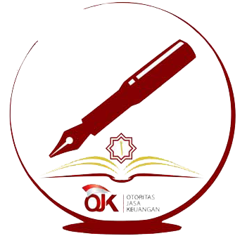 Forum Riset Perbankan dan Keuangan Syariah