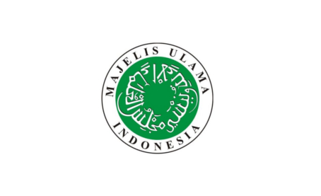 Majelis Ulama Indonesia