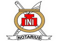 PENGWIL INI JAWA BARAT