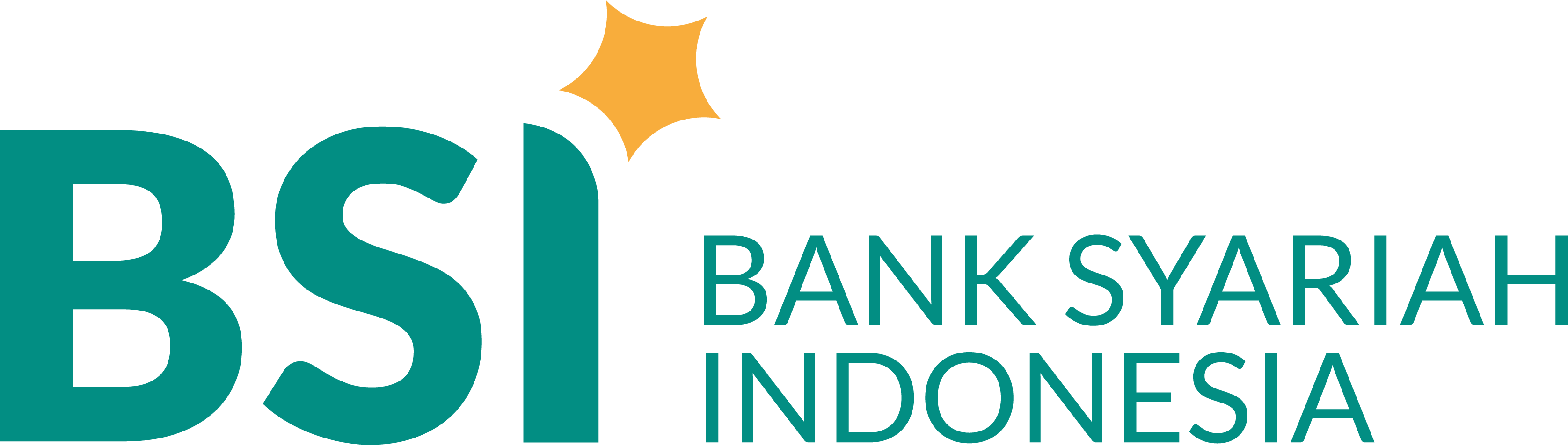 Bank Syariah Indonesia (BSI)
