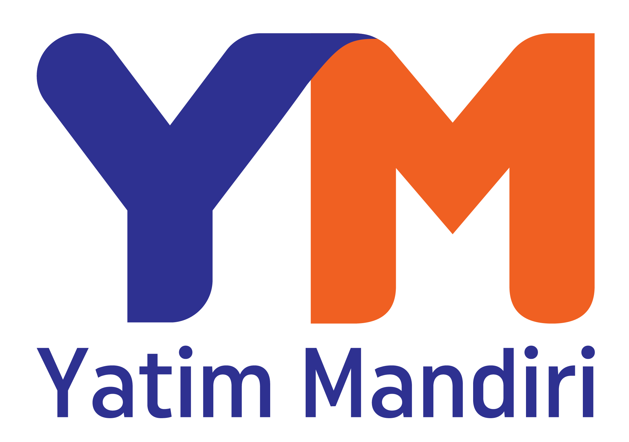 Yatim Mandiri