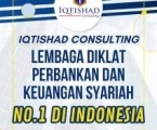 JADWAL TRAINING, WORKSHOP DAN WEBINAR EKONOMI, PERBANKAN DAN LEMBAGA KEUANGAN SYARIAH BULAN JANUARI 2026