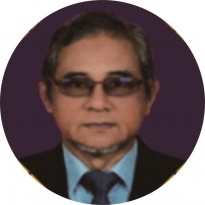 Budi Wisakseno