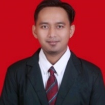 Dr. Aji Prasetyo, S.E.I., M.S.A.