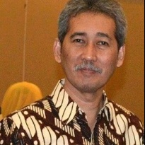DR. Habib Adjie,SH,M.Hum