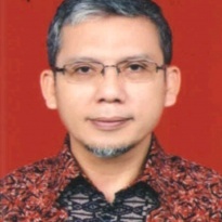 Drs.ARISSON HENDRY, MM