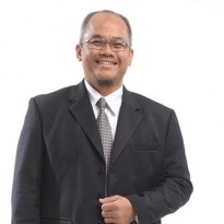 Ir.Hadi Purnomo,MM (Kandidat Doktor)