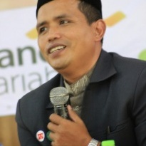 Prof.Dr.Jaih Mubarok,MAg,MH