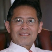 Dr.Rizqullah,MBA